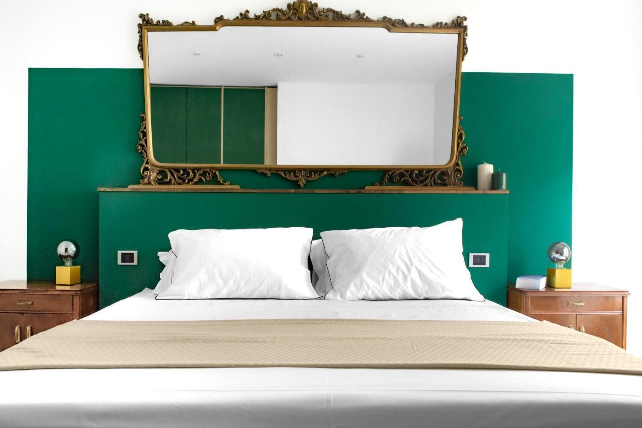 Amalfira Luxury Seaview Rooftop Amalfi