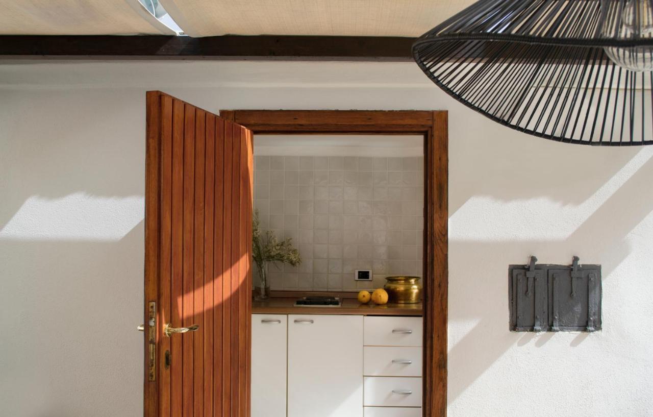 Apartamento Amalfira Luxury Seaview Rooftop Amalfi