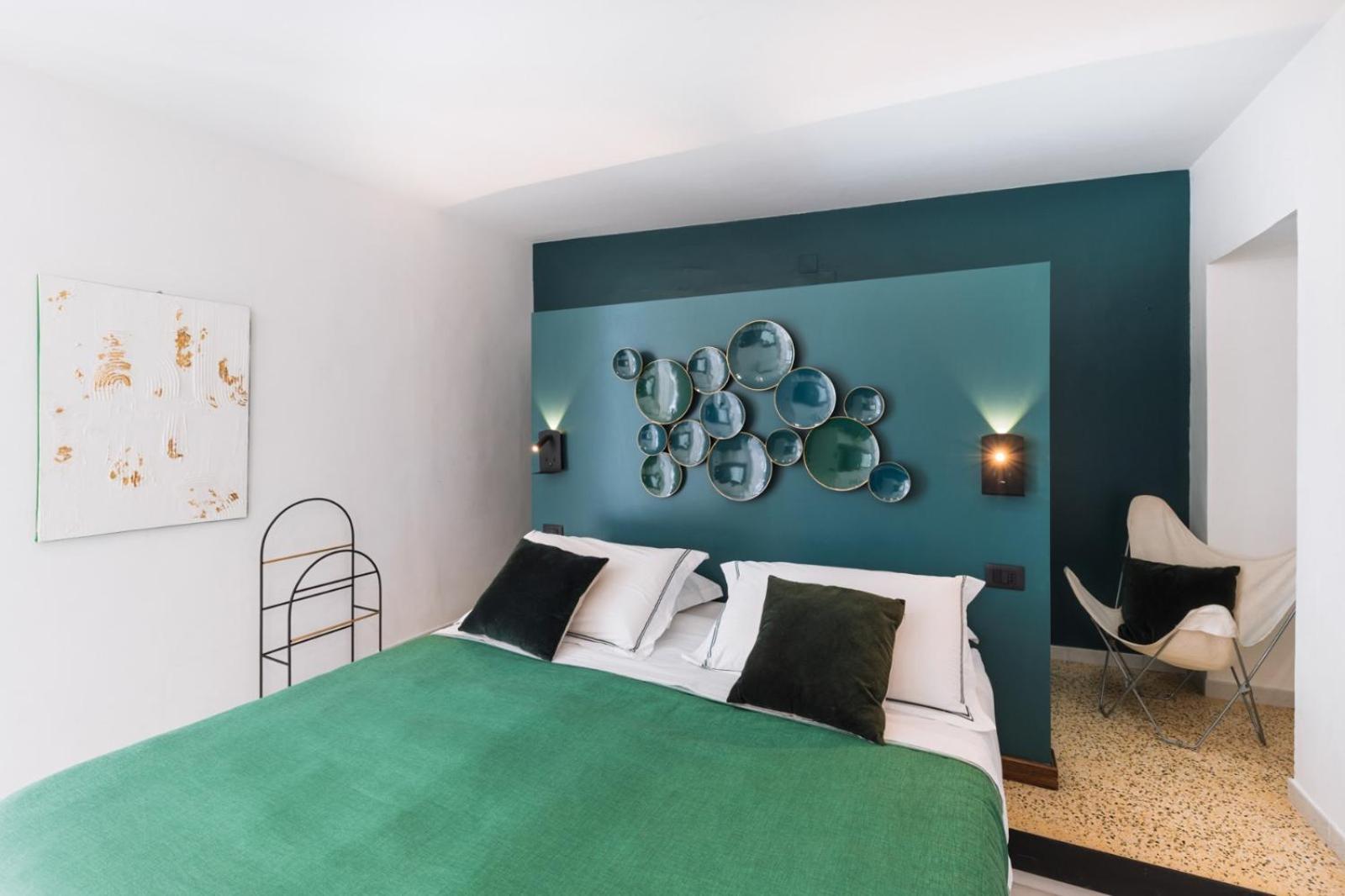 Amalfira Luxury Seaview Rooftop Amalfi
